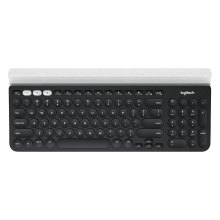 Hot Sale Logitech K780 Multi-Device Wireless Keyboard